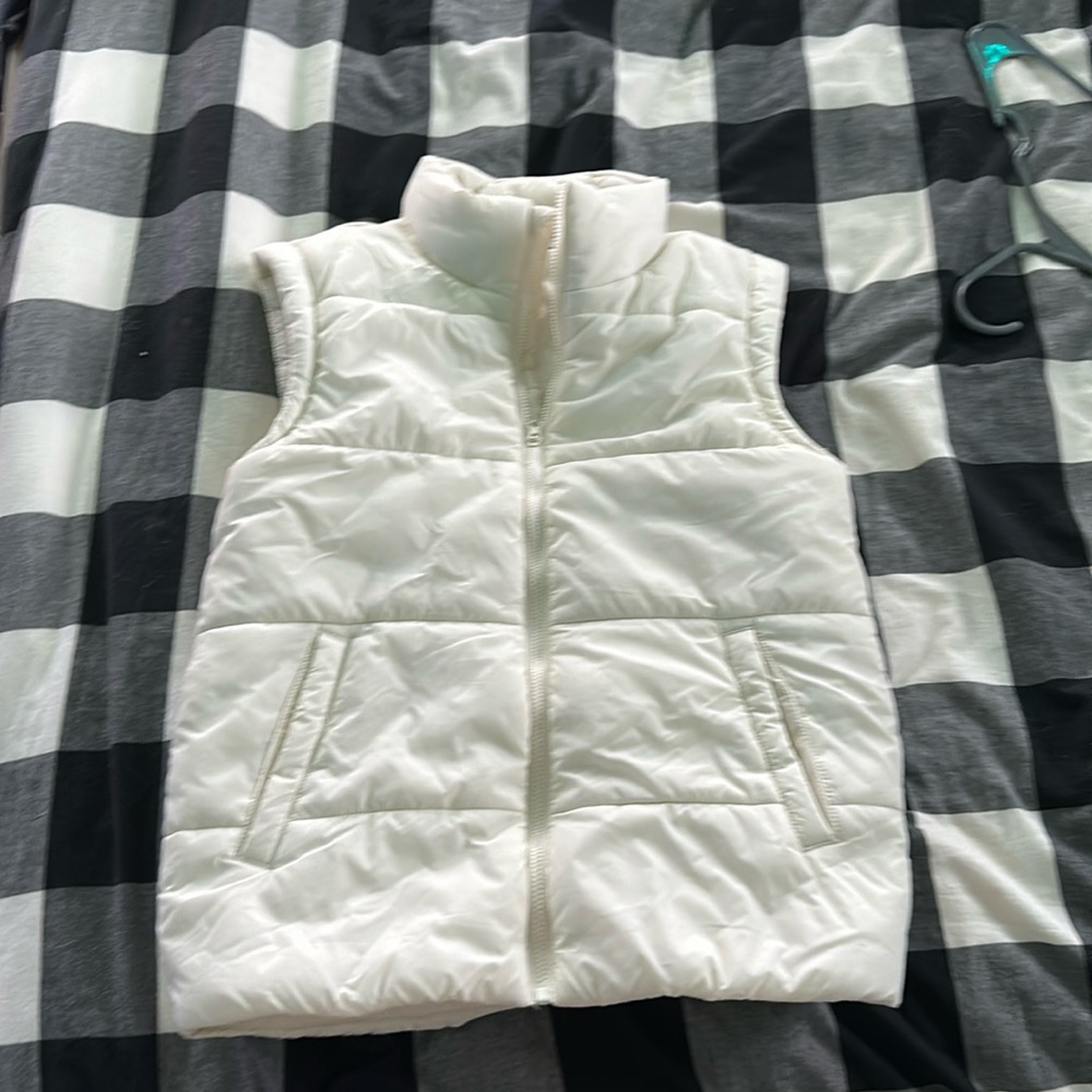 Dicks sporting goods vest